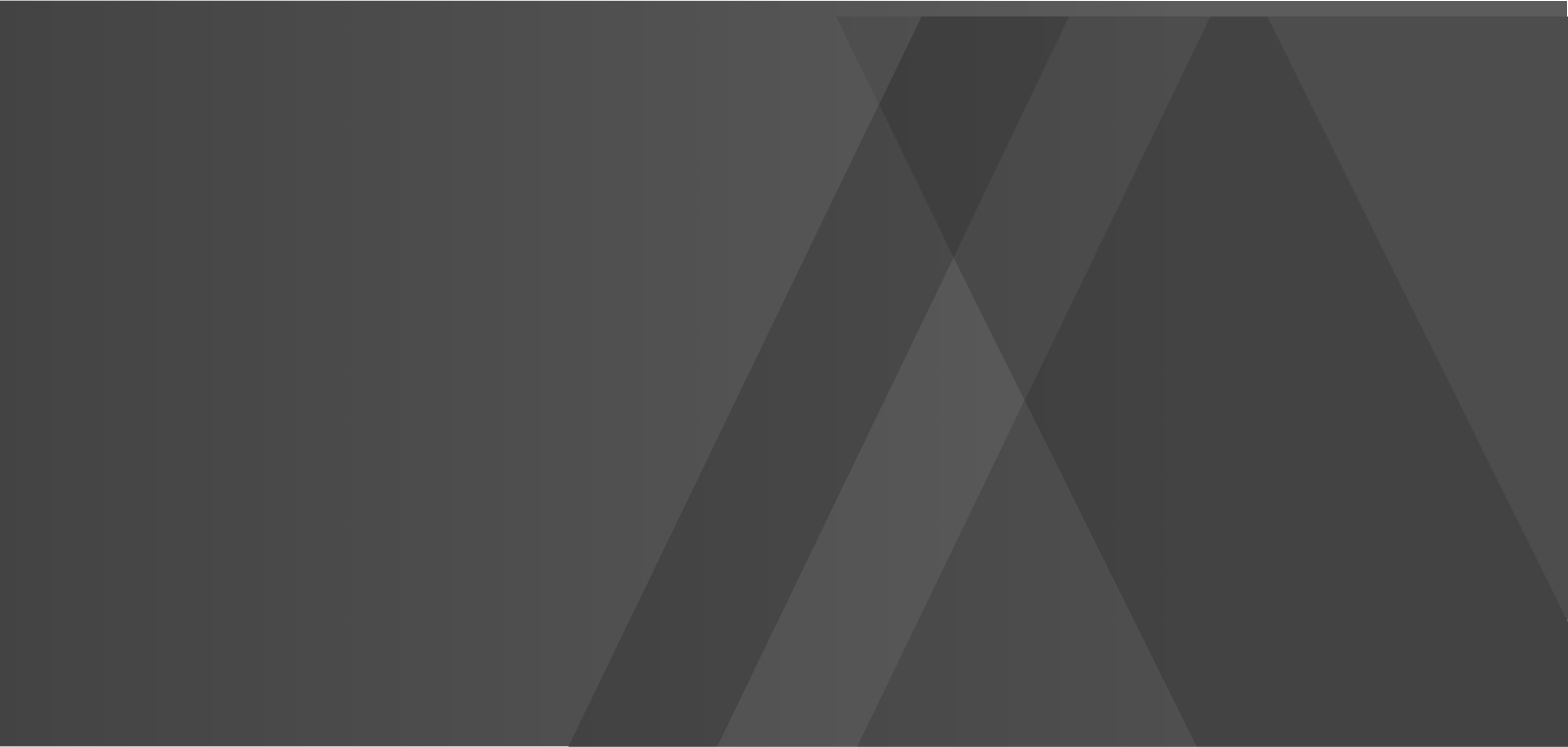 blog banner